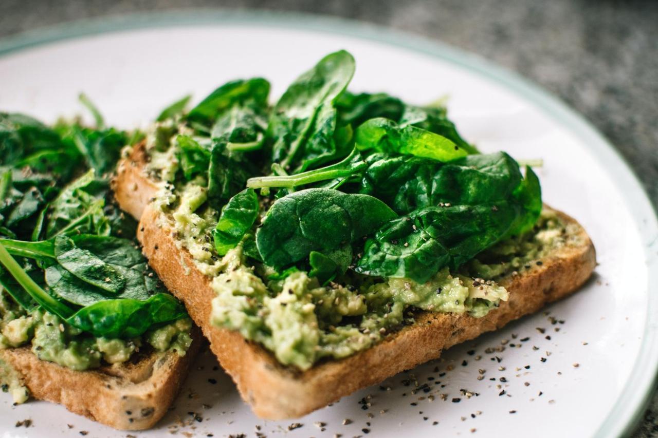 Goji Vegan Hotel Lalyssos Eksteriør billede